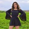 arlette2107